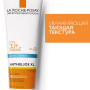 La Roche-Posay Anthelios XL молочко для лица и тела SPF50+, 250 мл