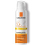 La Roche-Posay Anthelios XL спрей-вуаль для лица и тела SPF50+, 200 мл