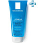 La Roche-Posay Lipikar Gel Lavante успокаивающий гель для душа с защитными свойствами, 200 мл
