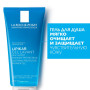 La Roche-Posay Lipikar Gel Lavante успокаивающий гель для душа с защитными свойствами, 200 мл