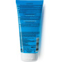 La Roche-Posay Lipikar Gel Lavante успокаивающий гель для душа с защитными свойствами, 200 мл