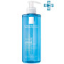 La Roche-Posay Lipikar Gel Lavante успокаивающий гель для душа с защитными свойствами, 400 мл