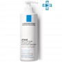 La Roche-Posay Lipikar Lait молочко для сухой и очень сухой кожи младенцев, детей и взрослых, 400 мл
