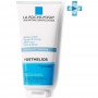 La Roche-Posay Posthelios восстанавливающее средство после загара для лица и тела 200 мл