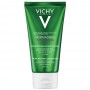 NORMADERM PHYTOSOLUTION Матирующий гель для умывания с вулканическим перлитом, 125 мл