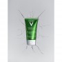 NORMADERM PHYTOSOLUTION Матирующий гель для умывания с вулканическим перлитом, 125 мл