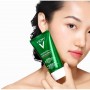 NORMADERM PHYTOSOLUTION Матирующий гель для умывания с вулканическим перлитом, 125 мл