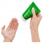 NORMADERM PHYTOSOLUTION Матирующий гель для умывания с вулканическим перлитом, 125 мл