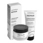 ASPERSINA REPAIR