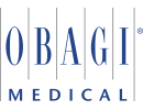 obagi-medical