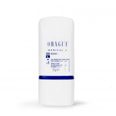 Obagi Nu-Derm Fx Блендер крем для улучшения тона кожи с витамином С и Е / Blend Fx 57 гр