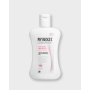 PHYSIOGEL CALMING RELIEF A.I. Body Lotion Успокаивающий лосьон для тела для ухода за сухой и чувствительной кожей, склонной к раздражению, 200 мл