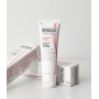 PHYSIOGEL CALMING RELIEF A.I. Cream Успокаивающий крем для сухой чувствительной кожи лица, склонной к раздражению, 50 мл
