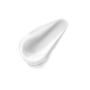PHYSIOGEL DAILY MOISTURE THERAPY Body Lotion Увлажняющий лосьон для тела для ежедневного ухода за сухой и чувствительной кожей, 200 мл