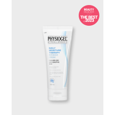 PHYSIOGEL DAILY MOISTURE THERAPY Intensive Cream Интенсивный увлажняющий крем для сухой и чувствительной кожи, 100 мл