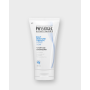 PHYSIOGEL DAILY MOISTURE THERAPY Shower Cream Крем-гель для душа увлажняющий для ежедневного ухода, 150 мл