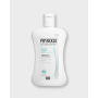 PHYSIOGEL SALP CARE Mild Shampoo Мягкий шампунь для сухой и чувствительной кожи головы, 250 мл
