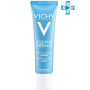 VICHY AQUALIA THERMAL Крем увлажняющий легкий для нормальной кожи, 30 мл