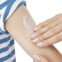 VICHY CAPITAL IDEAL SOLEIL Мультипозиционный спрей для кожи детей SPF50+, 200 мл