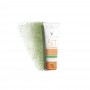 VICHY CAPITAL SOLEIL Матирующий уход для проблемной кожи 3-в-1 SPF50+, 50 мл