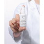 VICHY CAPITAL SOLEIL UV-AGE DAILY Невесомый солнцезащитный флюид для лица против признаков фотостарения SPF 50+, 40 мл