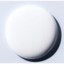 VICHY CAPITAL SOLEIL UV-AGE DAILY Невесомый солнцезащитный флюид для лица против признаков фотостарения SPF 50+, 40 мл