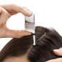 VICHY DERCOS AMINEXIL Intensive 5 средство против выпадения волос для женщин, 21 шт