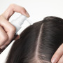 VICHY DERCOS DENSI-SOLUTIONS Cыворотка для роста волос, 100 мл