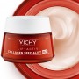 VICHY LIFTACTIV COLLAGEN SPECIALIST Ночной крем, 50 мл