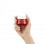 VICHY LIFTACTIV COLLAGEN SPECIALIST Ночной крем, 50 мл