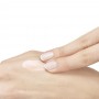 VICHY LIFTACTIV COLLAGEN SPECIALIST Ночной крем, 50 мл