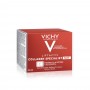 VICHY LIFTACTIV COLLAGEN SPECIALIST Ночной крем, 50 мл