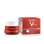 VICHY LIFTACTIV COLLAGEN SPECIALIST Ночной крем, 50 мл