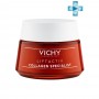 VICHY LIFTACTIV Collagen Specialist Дневной Крем-уход против морщин и для упругости кожи, 50 мл