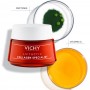 VICHY LIFTACTIV Collagen Specialist Дневной Крем-уход против морщин и для упругости кожи, 50 мл