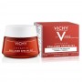 VICHY LIFTACTIV Collagen Specialist Дневной Крем-уход против морщин и для упругости кожи, 50 мл