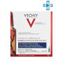 VICHY LIFTACTIV Glyco-c cыворотка - пилинг ночного действия в ампулах, 10 шт