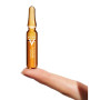 VICHY LIFTACTIV Glyco-c cыворотка - пилинг ночного действия в ампулах, 10 шт