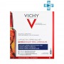 VICHY LIFTACTIV Glyco-c cыворотка - пилинг ночного действия в ампулах, 30 шт