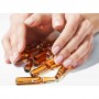 VICHY LIFTACTIV Glyco-c cыворотка - пилинг ночного действия в ампулах, 30 шт
