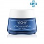 VICHY LIFTACTIV Nuit Supreme ночной крем-уход, 50 мл