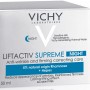 VICHY LIFTACTIV Nuit Supreme ночной крем-уход, 50 мл