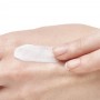 VICHY LIFTACTIV Nuit Supreme ночной крем-уход, 50 мл