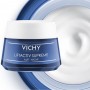 VICHY LIFTACTIV Nuit Supreme ночной крем-уход, 50 мл