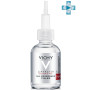 VICHY LIFTACTIV SUPREME Гиалуроновая сыворотка-филлер пролонгированного действия, 30 мл