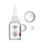 VICHY LIFTACTIV SUPREME Гиалуроновая сыворотка-филлер пролонгированного действия, 30 мл
