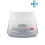VICHY LIFTACTIV SUPREME Крем-уход против морщин для упругости кожи SPF 30, 50 мл