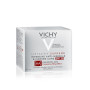 VICHY LIFTACTIV SUPREME Крем-уход против морщин для упругости кожи SPF 30, 50 мл
