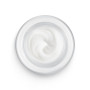 VICHY LIFTACTIV SUPREME Крем-уход против морщин для упругости кожи SPF 30, 50 мл