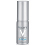 VICHY LIFTACTIV Serum 10 Yeux сыворотка для молодости взгляда, 15 мл